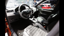 Seat al Salone di Francoforte 2017