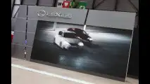 Lexus al Salone di Ginevra 2014