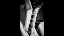 McLaren 720S MSO - Pebble Beach 2017