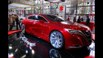 Suzuki al Motor Show 2007