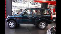 Mahindra-al-motor-show-2007