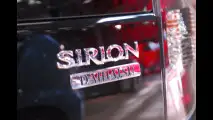 Daihatsu al Motor Show 2007
