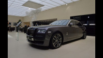 Rolls-Royce al Salone di Ginevra 20917