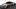 Spyker C8 Aileron LM85