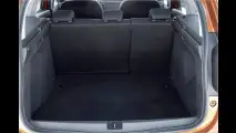 Neuer Dacia Duster im Test