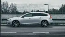 Volvo S60 / V60 Polestar World Champion Editions