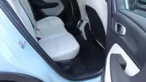 Volvo XC40, l'anteprima mondiale a Milano