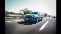 Nuova Ford Fiesta, gli 8 optional da segmento superiore