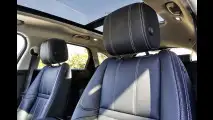 Range Rover Velar, il vostro #PerchéComprarla