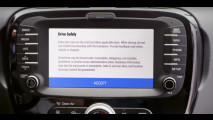 Android Auto 005