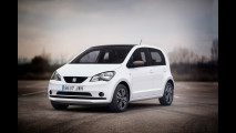 Seat DriveApp