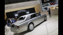 Rolls Royce al Salone di Ginevra 2012