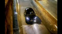 smart fortwo electric drive, 