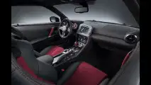 Nissan GT-R Nismo restyling 2017
