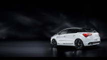 DS 5 prestige