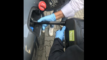 Mercedes Ecobonus Day