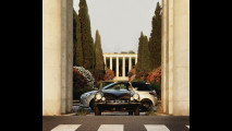 DS21 cabriolet e DS3 cabrio