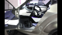 Lexus al Salone di Ginevra 2015