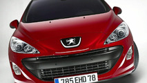Peugeot 308 GT THP 175
