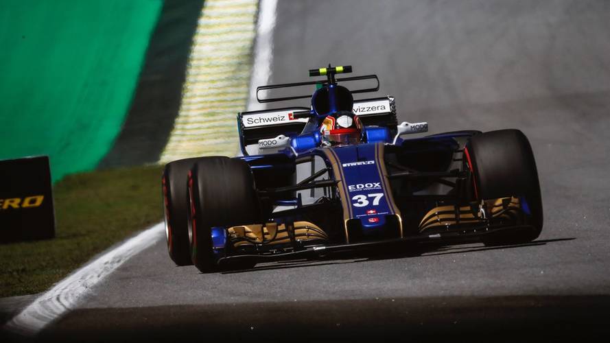 Alfa Romeo vuelve a la Fórmula 1 con Sauber