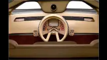 Citroën Karin