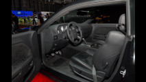 Dodge al Salone di Ginevra 2010