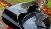 Hızlı ve Öfkeli: Tokyo Drift Filmindeki Nissan 350Z