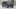 Chevrolet Blazer 2019 - Avaliação
