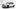 Fiat Tipo Street 2019