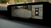 2019 Mazda3