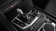 Audi R8 V10 Decinnium