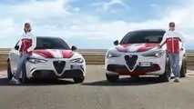 Genfer Autosalon 2019, alle Nachrichten