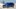 Skoda Kodiaq RS 24 ore di sfida