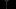 Plugless