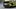 Render BMW M8 Coupé 2019