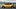 Peugeot 208 (2019)