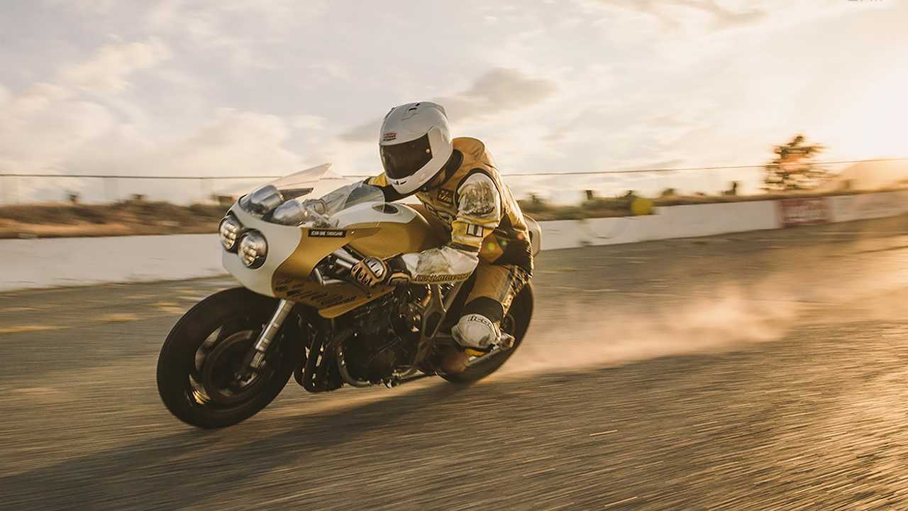 icona-suzuki-bandito-pista
