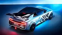 Gumpert Nathalie Race 2019