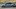 Novo Toyota Corolla Híbrido 2020 (Europa)
