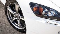 Honda S2000 Edition 100