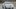 Nissan Versa 2020 - Flagra nos EUA
