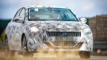 PSA, lo stabilimento di Trnava. Qui nasce la nuova Peugeot 208