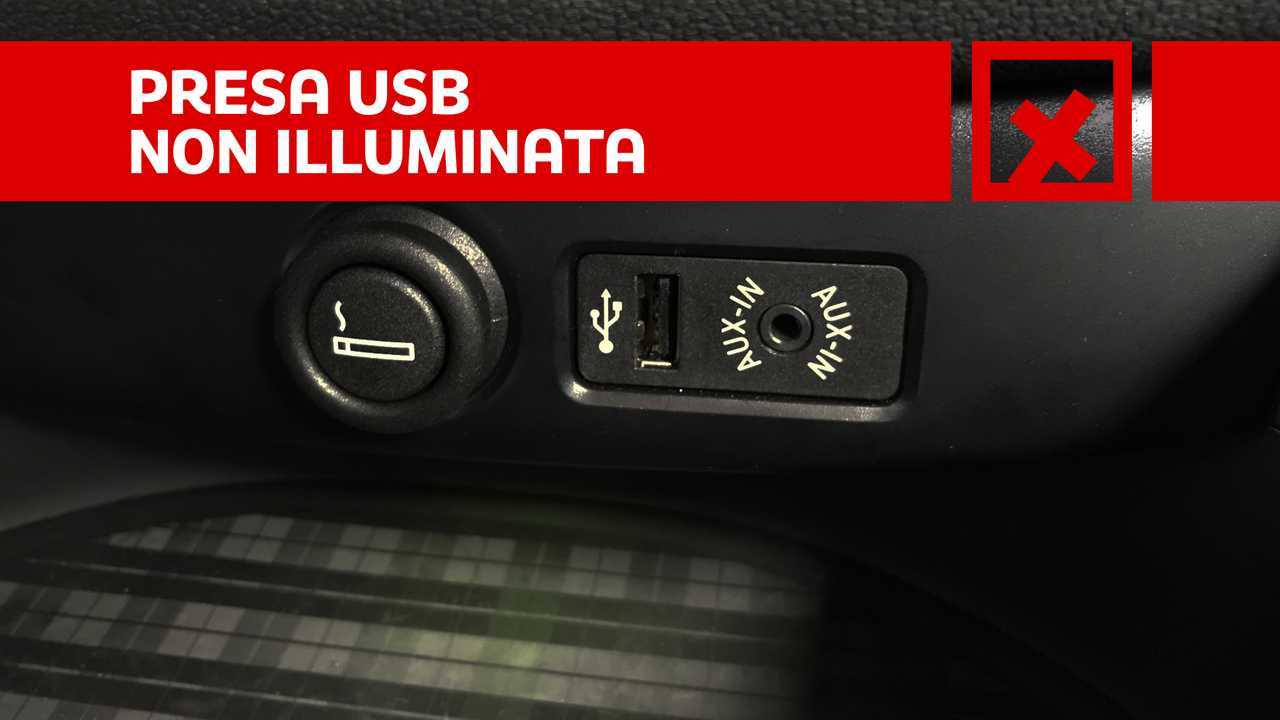 MINI Clubman Cooper 1.5 benzina, pro e contro