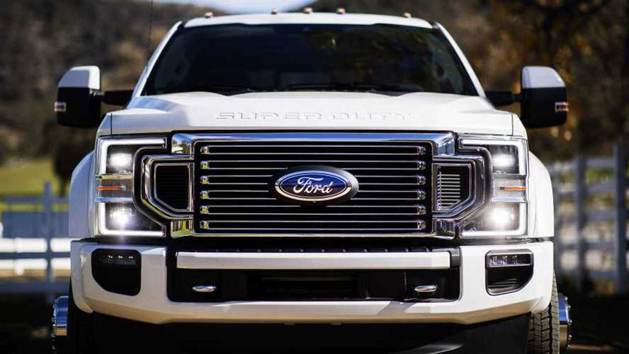 F-450_10