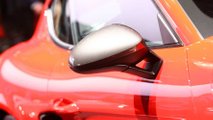 Porsche 718 Boxster T
