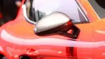 Porsche 718 Boxster T