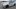 Photo espion Audi RS 6 Avant