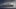 2020 BMW 7 Series