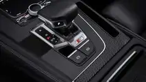 Audi SQ5 TDI 2019
