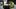 Fiat Professional a Transpotec 2019